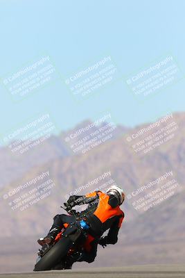 media/Jan-13-2024-SoCal Trackdays (Sat) [[9c032fe5aa]]/Turn 9 Backside (110pm)/